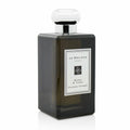 Women's Perfume Jo Malone Myrrh & Tonka (100 L)