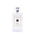 Unisex Perfume Basil & Neroli Jo Malone EDC (100 ml)