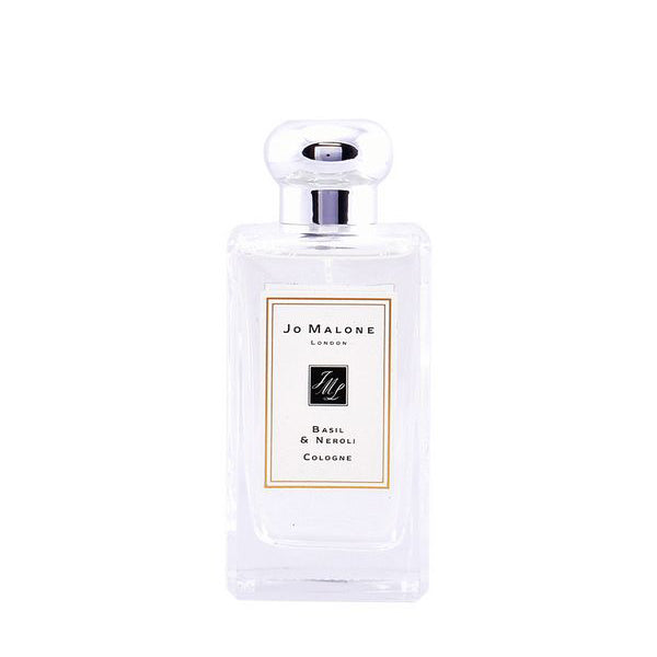 Unisex Perfume Basil & Neroli Jo Malone EDC (100 ml)