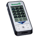 TENS Electrostimulator Tesmed Trio 6.5 Built-in display Programmable (Refurbished B)