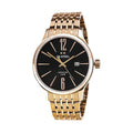 Men's Watch Tw Steel TW1308 (45 mm) (Ø 45 mm)