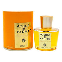 Women's Perfume Acqua Di Parma Magnolia Nobile (100 ml) (Refurbished A+)