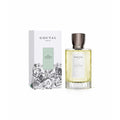 Men's Perfume Annick Goutal (100 ml)