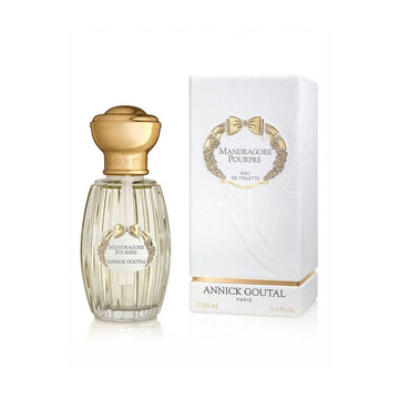 Men's Perfume Annick Goutal (100 ml)