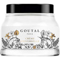 Body Cream Annick Goutal (175 ml)