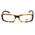 Unisex'Spectacle frame Guess Marciano GM117-DA (ø 63 mm)