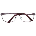 Ladies' Spectacle frame Guess GU2478-PUR-52 (ø 52 mm)