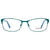 Ladies'Spectacle frame Guess GU2478-TL-52 (ø 52 mm) Blue (ø 52 mm)