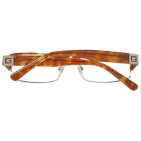 Ladies'Spectacle frame Guess GU1688-DA Brown (ø 53 mm)