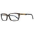 Montura de Gafas Hombre Guess GU1846-LBRN-54 (ø 54 mm) Marrón (ø 54 mm)