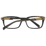 Montura de Gafas Hombre Guess GU1846-LBRN-54 (ø 54 mm) Marrón (ø 54 mm)