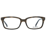 Montura de Gafas Hombre Guess GU1846-LBRN-54 (ø 54 mm) Marrón (ø 54 mm)