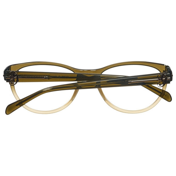 Ladies'Spectacle frame Guess GU2302-OL-52 (ø 52 mm) Green (ø 52 mm)