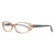 Ladies'Spectacle frame Gant GW-DELMAR-CRY-52 (ø 52 mm) Transparent (ø 52 mm)