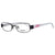 Glasses Guess GU9098-B84-48 Black (Ø 48 mm)