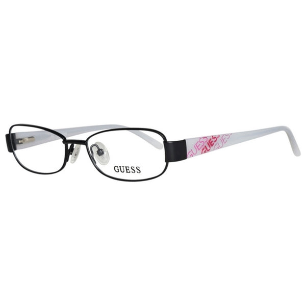 Glasses Guess GU9098-B84-48 Black (Ø 48 mm)