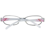 Glasses Guess GU9098-B84-48 Black (Ø 48 mm)