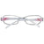 Glasses Guess GU9098-B84-48 Black (Ø 48 mm)