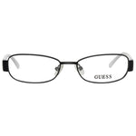 Glasses Guess GU9098-B84-48 Black (Ø 48 mm)