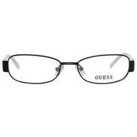 Glasses Guess GU9098-B84-48 Black (Ø 48 mm)