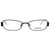 Glasses Guess GU9098-B84-48 Black (Ø 48 mm)