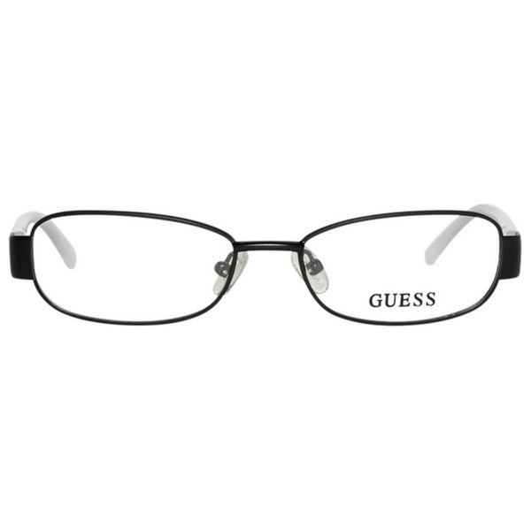 Glasses Guess GU9098-B84-48 Black (Ø 48 mm)