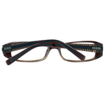 Ladies' Spectacle frame Guess GU2375-BRN-51 (ø 51 mm)