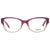 Ladies'Spectacle frame Guess GU2383-PUR-52 (ø 52 mm) Purple (ø 52 mm)