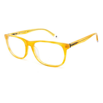 Unisex'Spectacle frame Gant GR108-HNY-54 (ø 54 mm) (ø 54 mm)