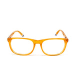 Montura de Gafas Unisex Gant GR108-HNY-54 (ø 54 mm) (ø 54 mm)