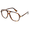 Unisex'Spectacle frame Dior DIORESSENCE16 (ø 55 mm)