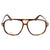 Unisex'Spectacle frame Dior DIORESSENCE16 (ø 55 mm)