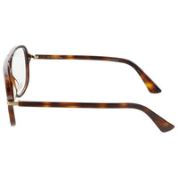 Unisex'Spectacle frame Dior DIORESSENCE16 (ø 55 mm)