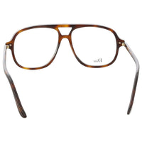 Unisex'Spectacle frame Dior DIORESSENCE16 (ø 55 mm)