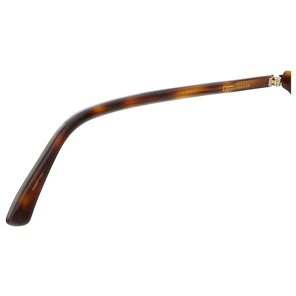 Unisex'Spectacle frame Dior DIORESSENCE16 (ø 55 mm)