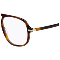 Unisex'Spectacle frame Dior DIORESSENCE16 (ø 55 mm)