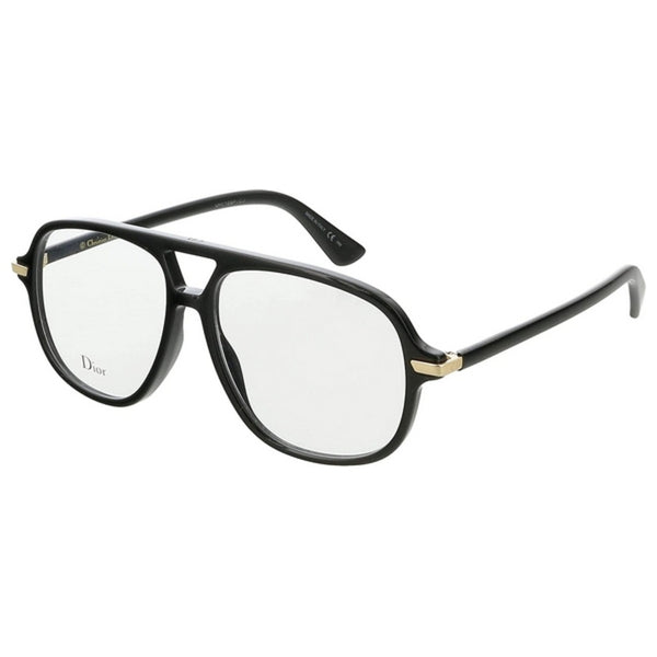 Unisex'Spectacle frame Dior Dioressence 16 (ø 55 mm)