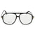 Unisex'Spectacle frame Dior Dioressence 16 (ø 55 mm)