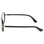 Unisex'Spectacle frame Dior Dioressence 16 (ø 55 mm)