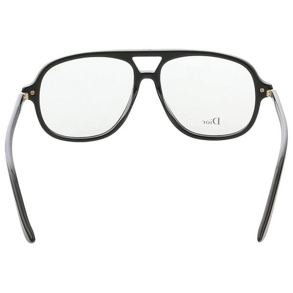 Unisex'Spectacle frame Dior Dioressence 16 (ø 55 mm)