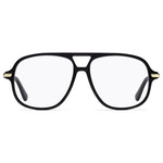 Unisex'Spectacle frame Dior Dioressence 16 (ø 55 mm)