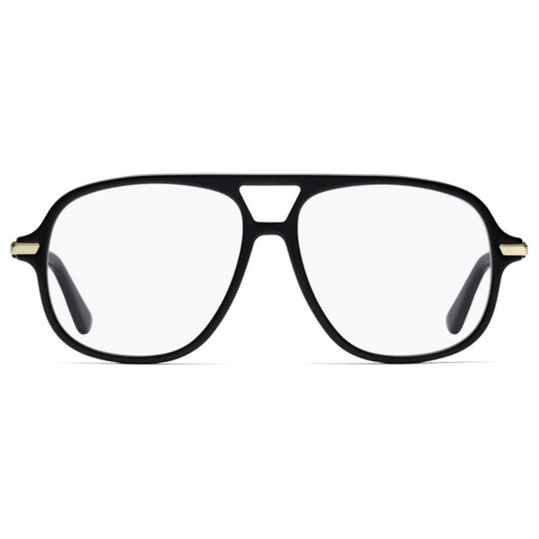 Unisex'Spectacle frame Dior Dioressence 16 (ø 55 mm)