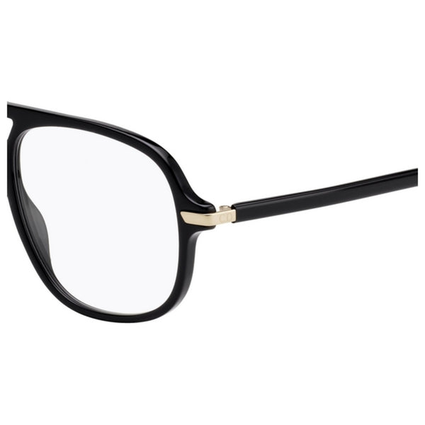 Unisex'Spectacle frame Dior Dioressence 16 (ø 55 mm)