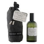 Women's Perfume Grey Flannel Geoffrey Beene EDT