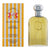 Men's Perfume Giorgio EDT (118 ml)