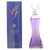 Women's Perfume G Beverly Hills Giorgio EDP (90 ml)