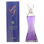 Women's Perfume G Beverly Hills Giorgio EDP (90 ml)