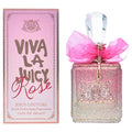 Women's Perfume Viva La Juicy Rosé Juicy Couture EDP (100 ml)