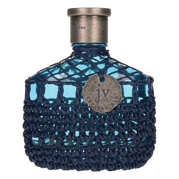 Women's Perfume Artisan Blu John Varvatos EDT (125 ml)