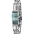 Ladies'Watch Seiko SXH035 (13 mm)